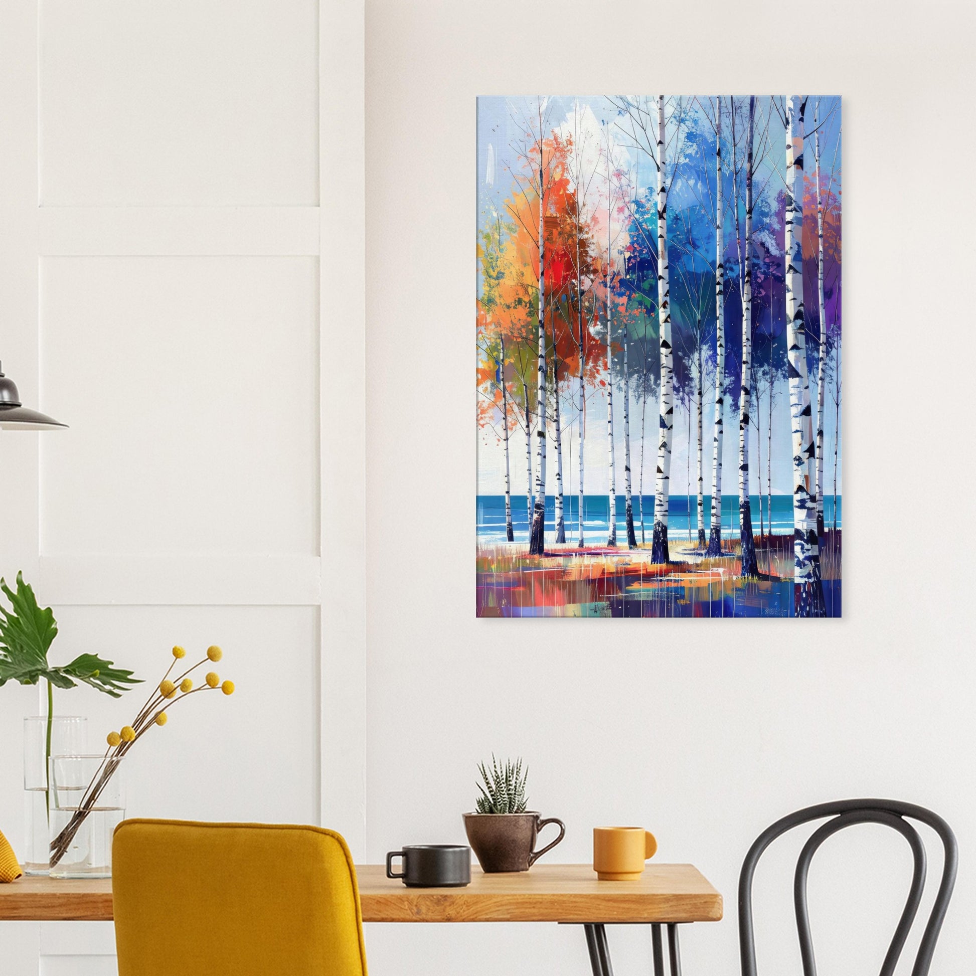 6dcf2cda-f14e-4377-ad02-369245dc3b46