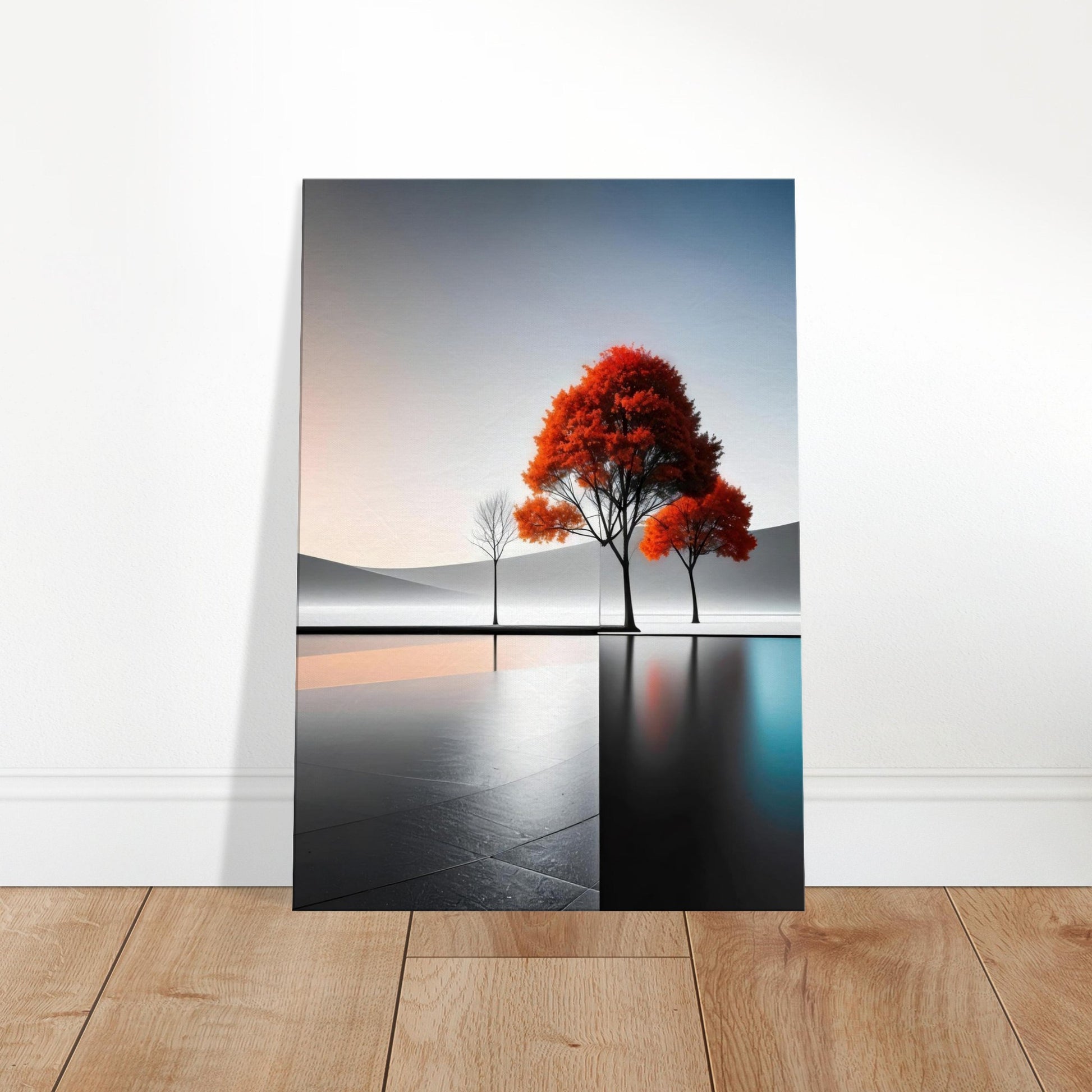 6ed39317-d720-4b53-b910-a7b7c4c78a42