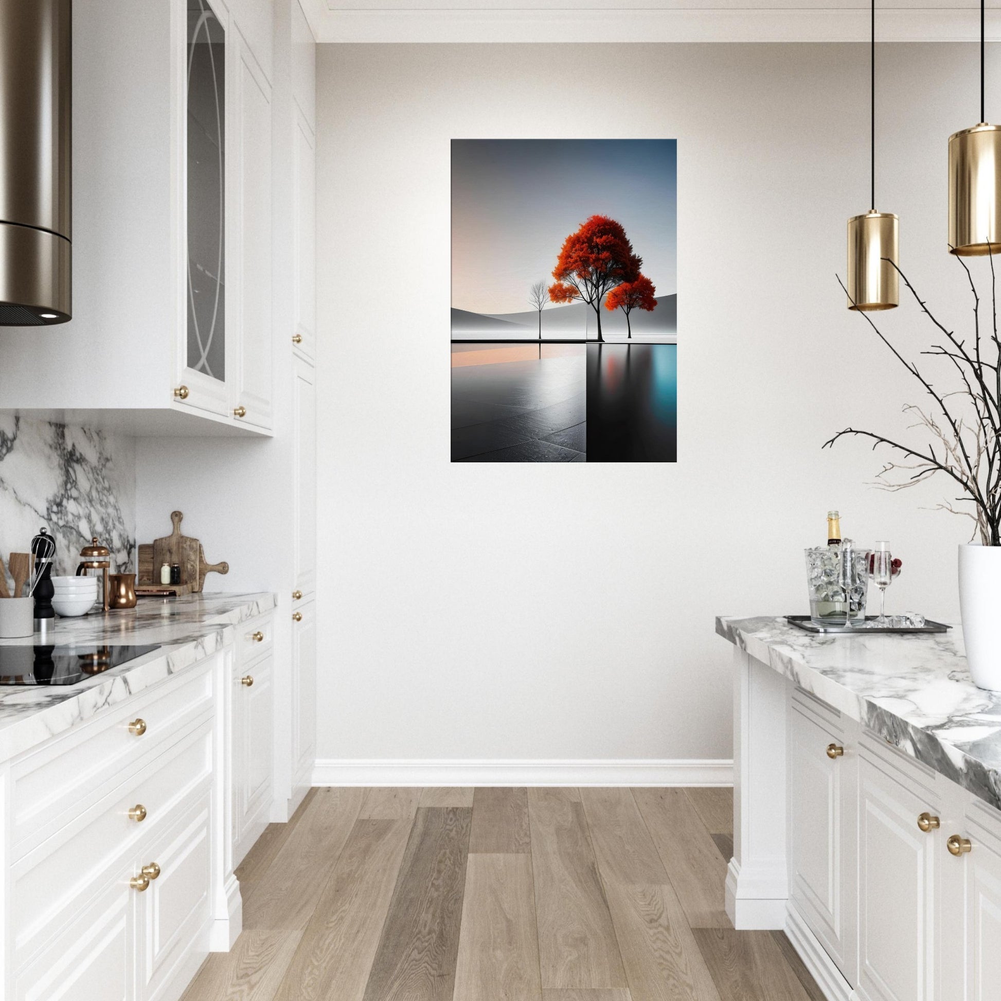 7472b250-846e-4ac2-b138-4762b98fe8bb