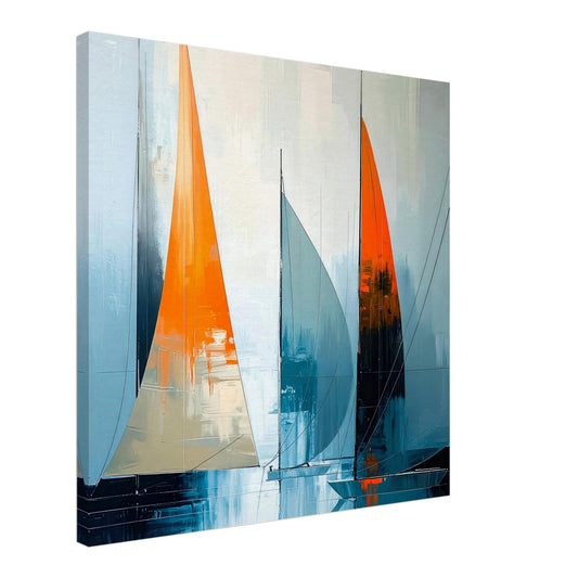 795c37ac-7126-4428-a405-c7d455999aad