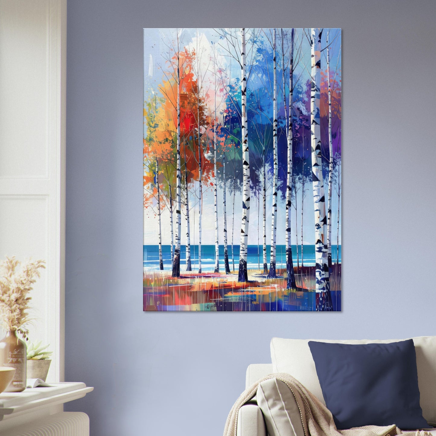 7ff8ae6b-86cc-4d45-ae11-de9ce8d82d25