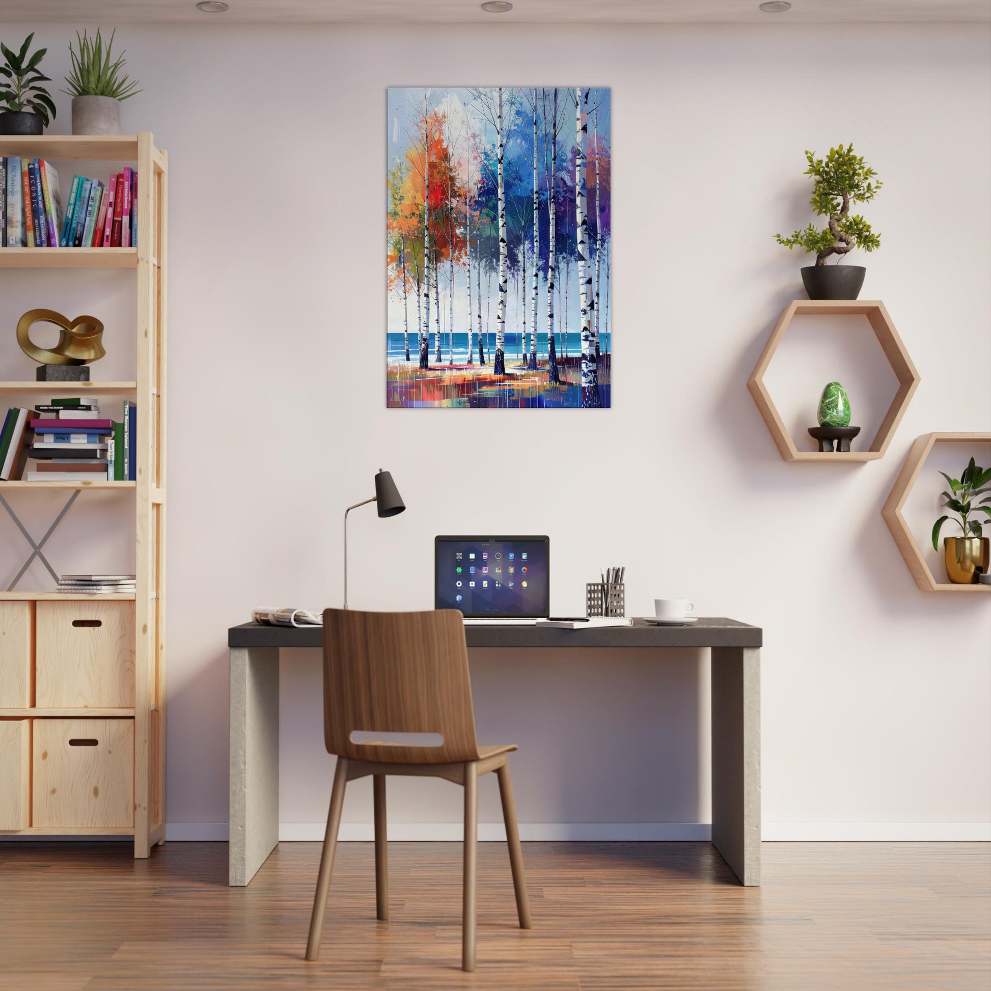 888b342a-7878-4198-8a52-90602a54da56