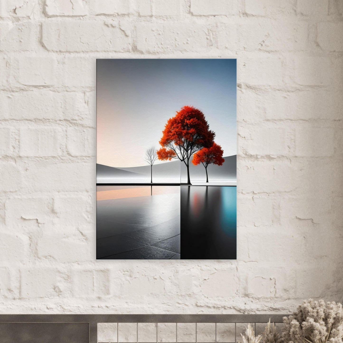 8c0735b0-e8be-4bc3-b0ce-3f579ae73be4