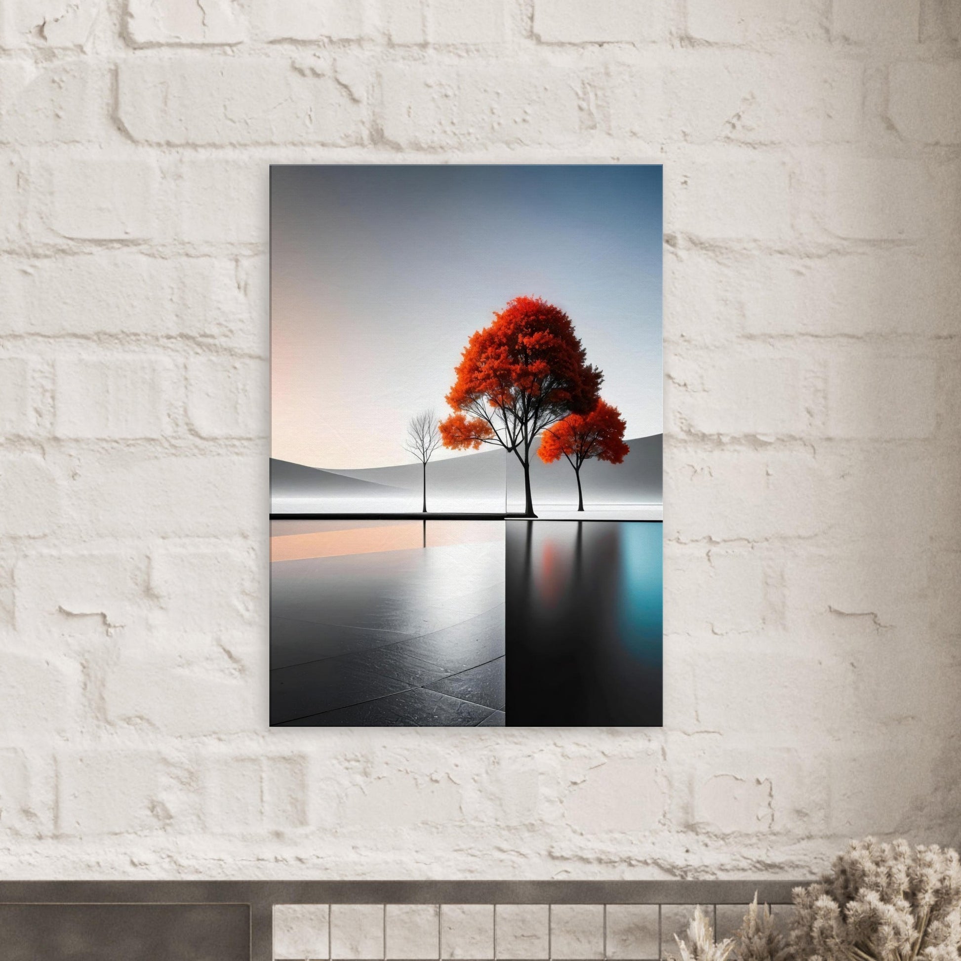 8c0735b0-e8be-4bc3-b0ce-3f579ae73be4