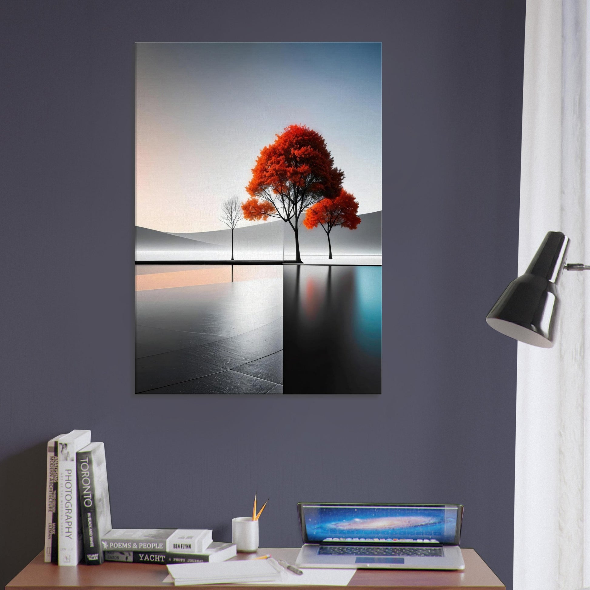 8de5334e-462c-4ddb-9ae9-ab141a0b884a