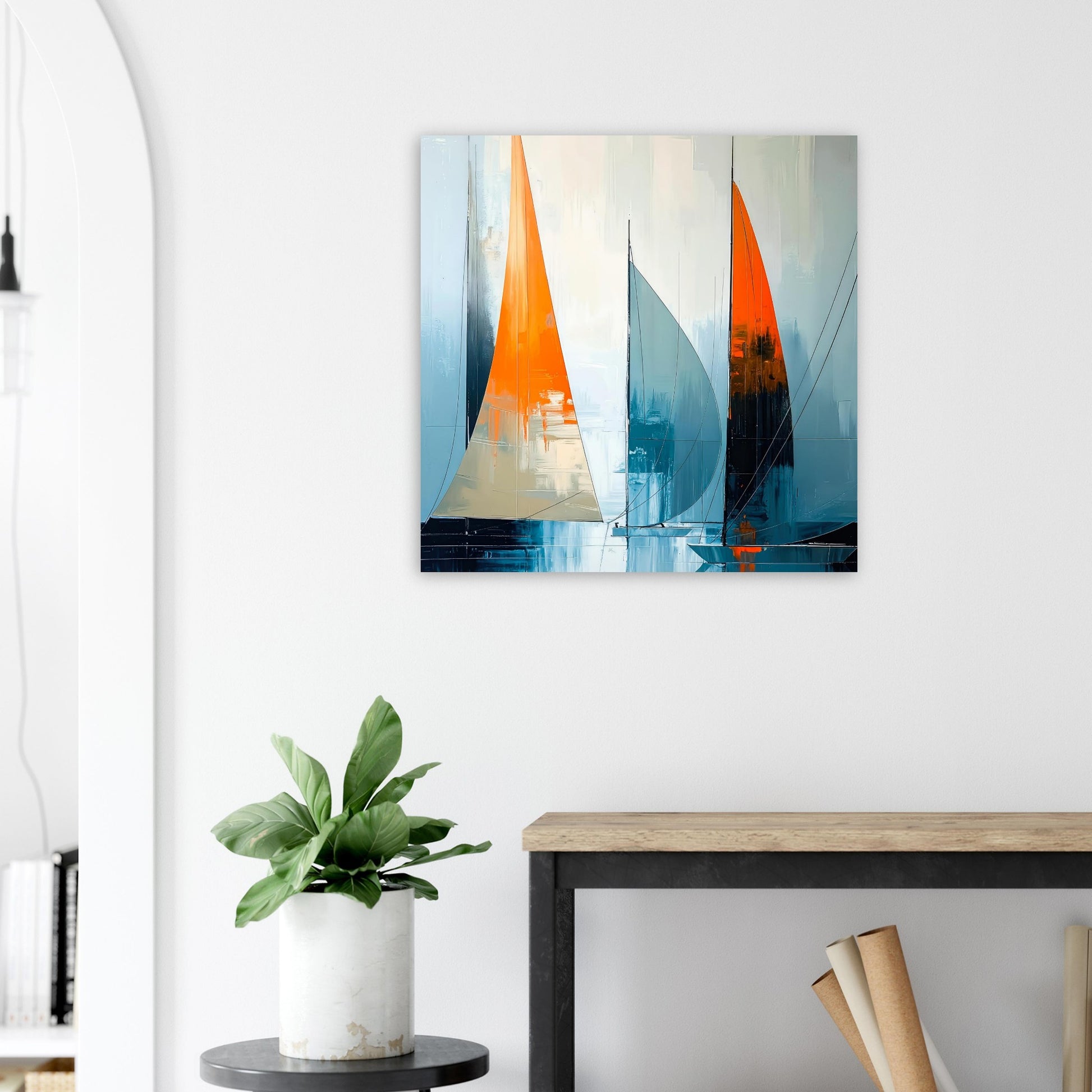 9091322e-7f44-4288-9c64-fa8548a8bcc8