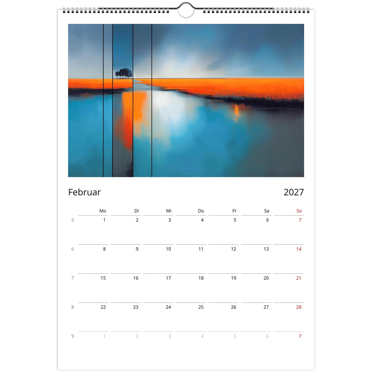 9152f5f7-d679-4d2c-a389-784fdf030651