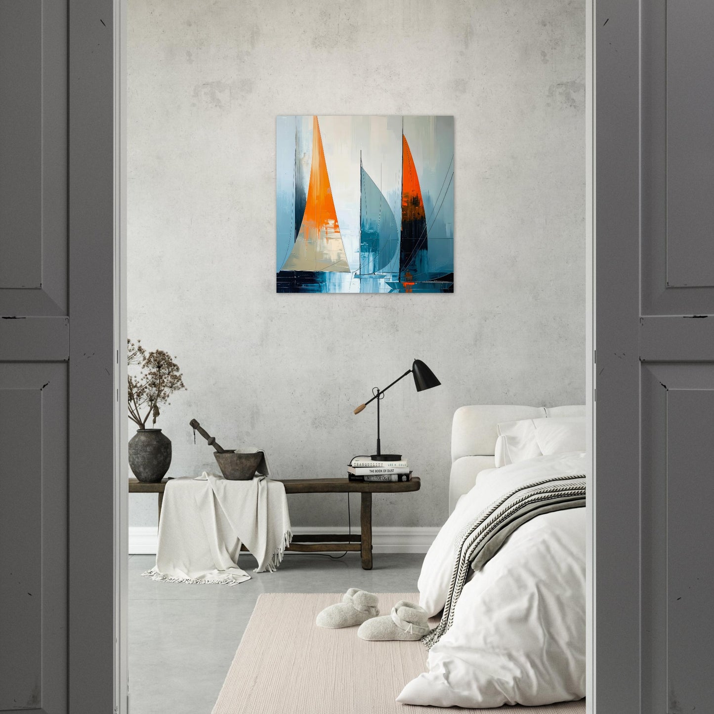 93702942-bd36-4f2c-a774-f36e1298d272