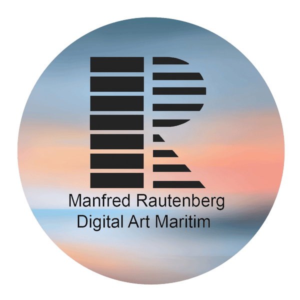 Digital Art Maritim