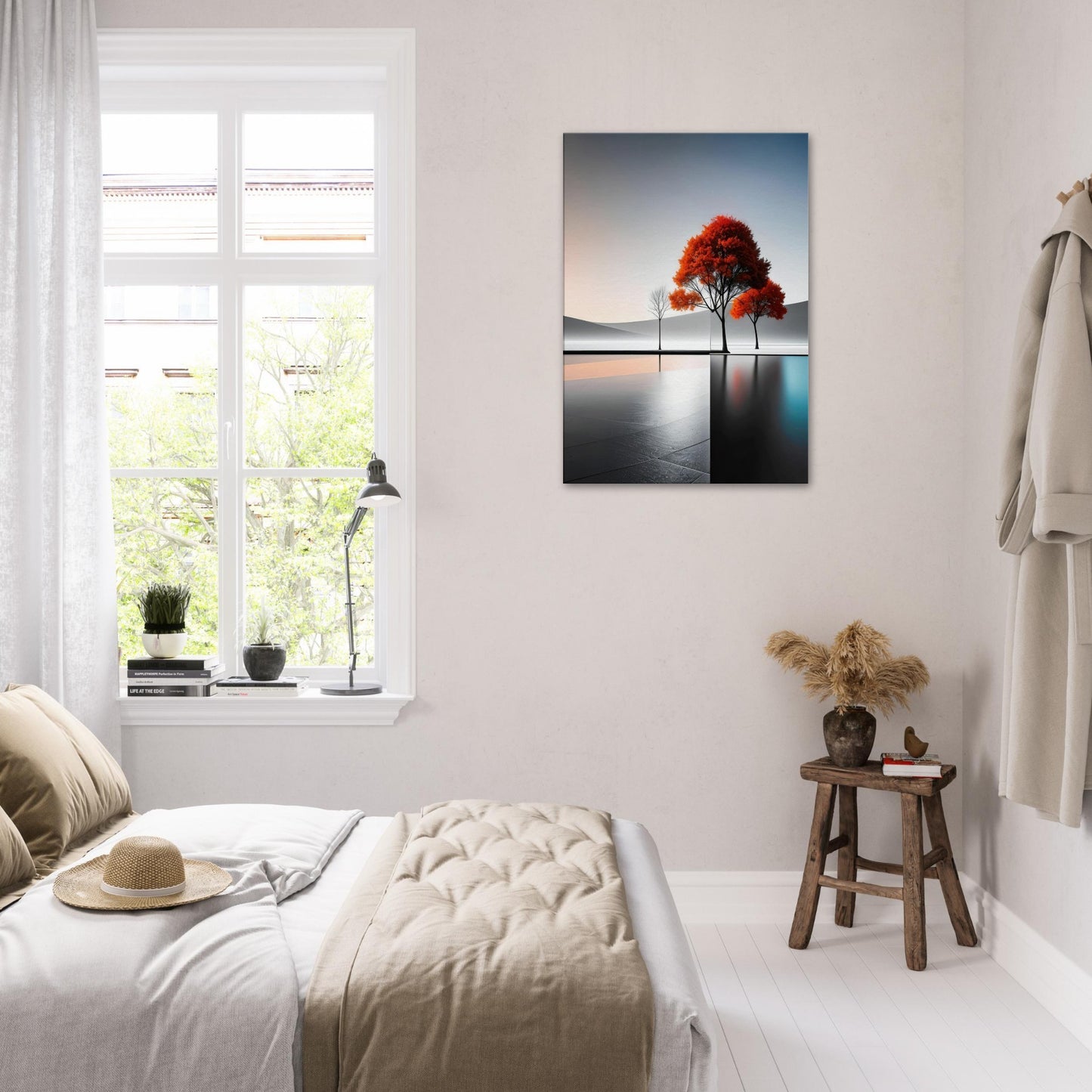 a118d604-14f6-4bf7-9ed0-d4b150ec97e9