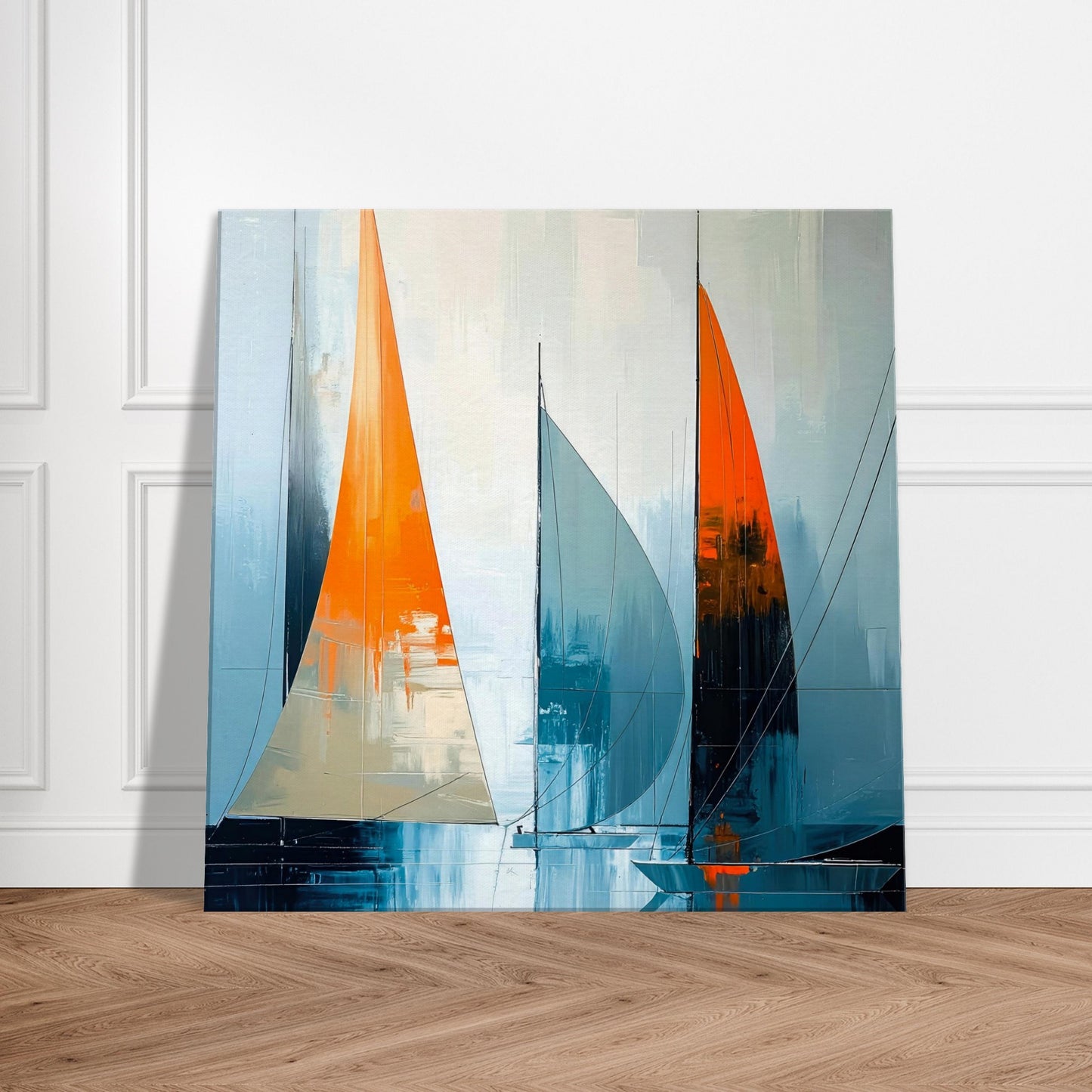 ac15ec2f-0f02-43ab-91c7-6f88766fa9af