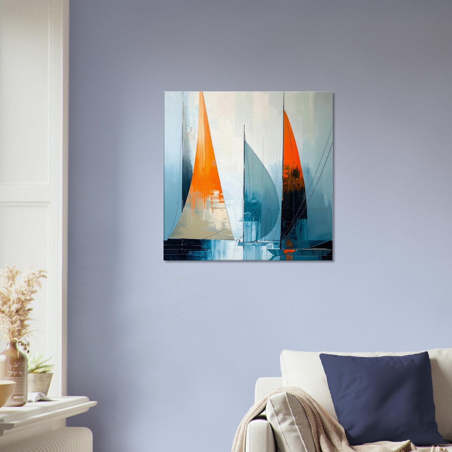 b1dcc9a5-34b0-43de-92a9-3e1bdd3f8f3b