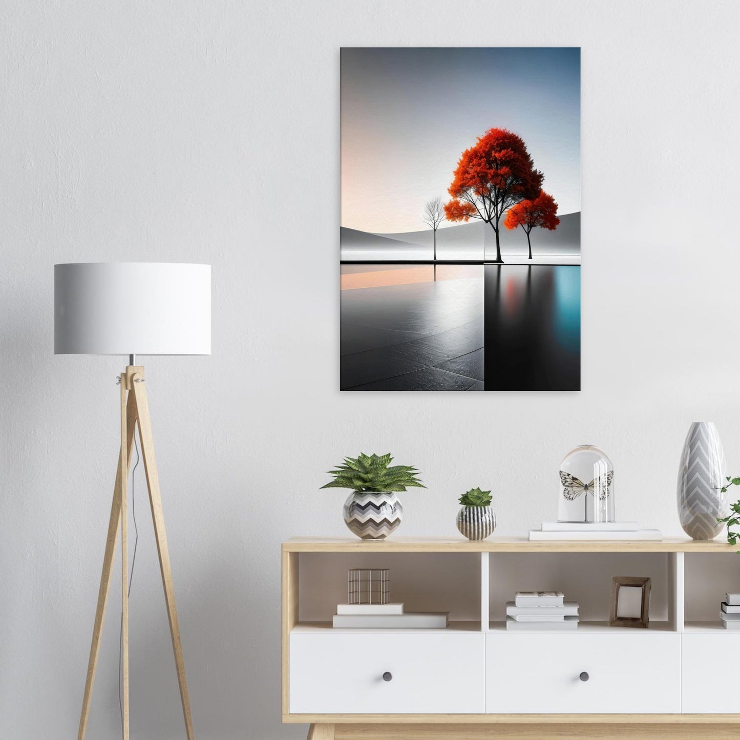 b6279df2-14eb-435e-b3f2-50ed95a20602