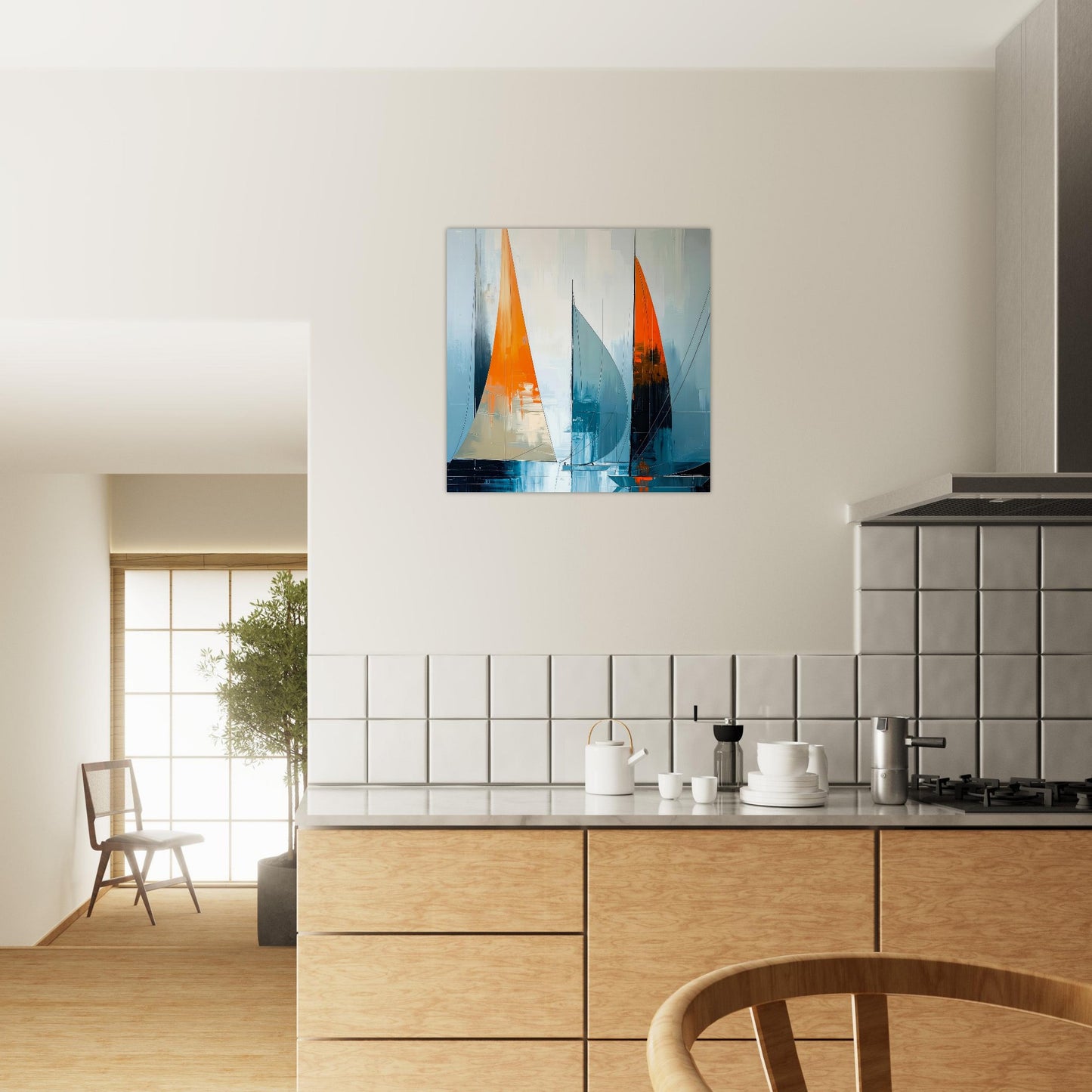 be8e4980-9898-44cf-a7a1-b89c465ae788