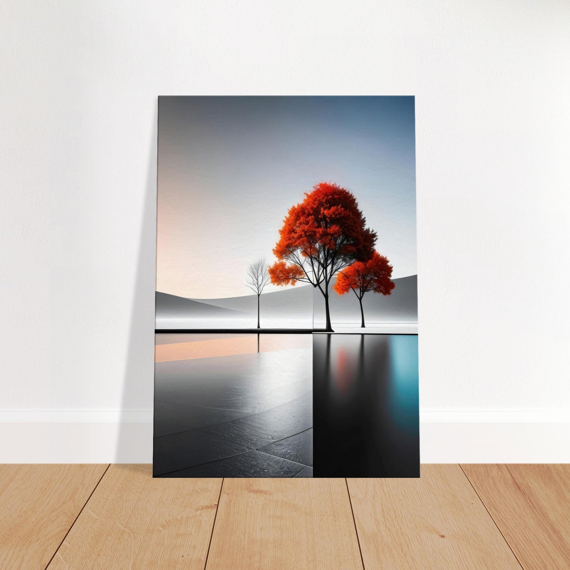 c3405427-9456-457b-9780-d9b1bd279e4c