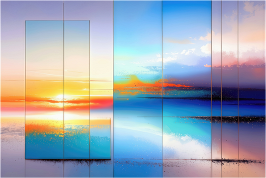 Main image Fenster zum Meer-01