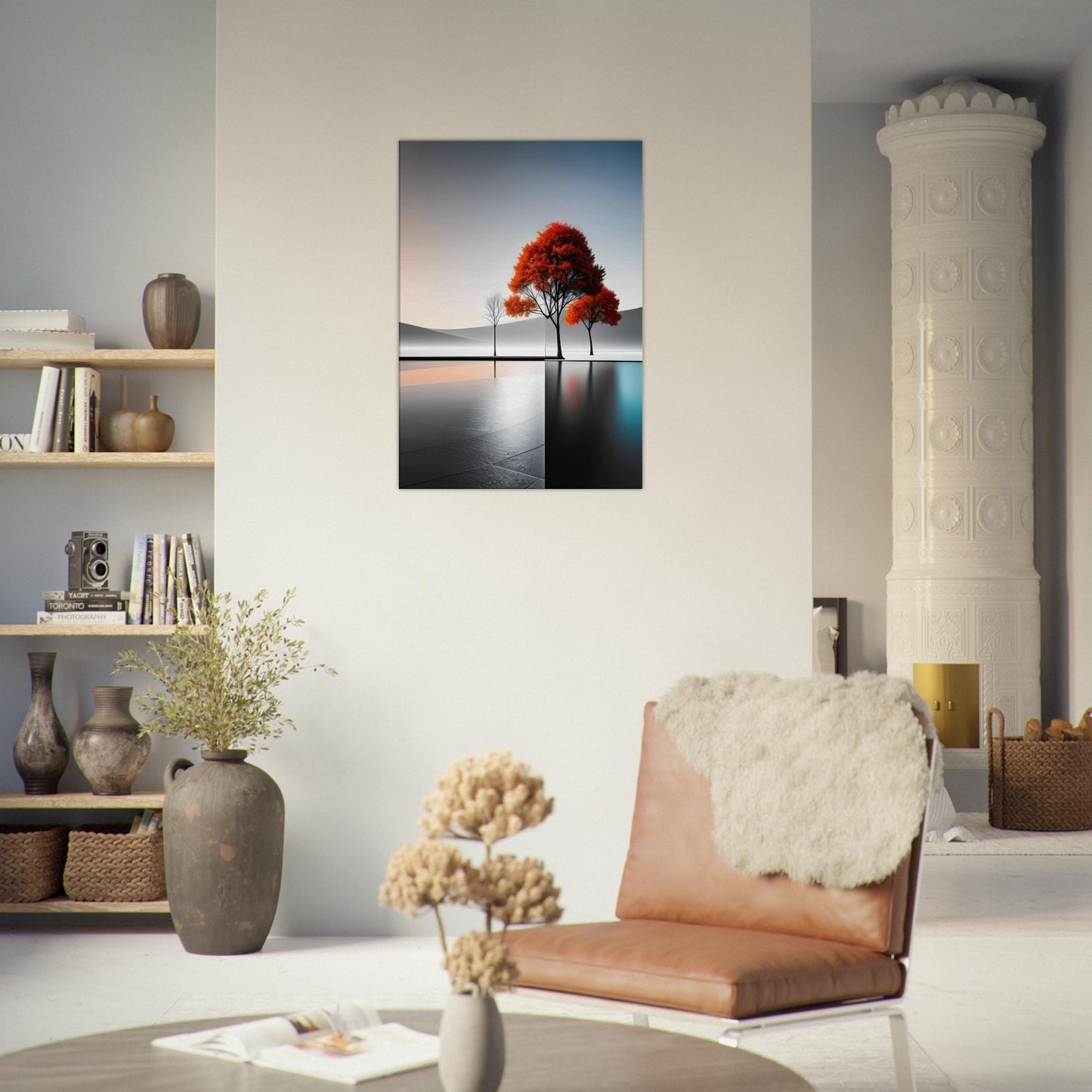 d004724d-85f1-433b-93af-778c8af4a271