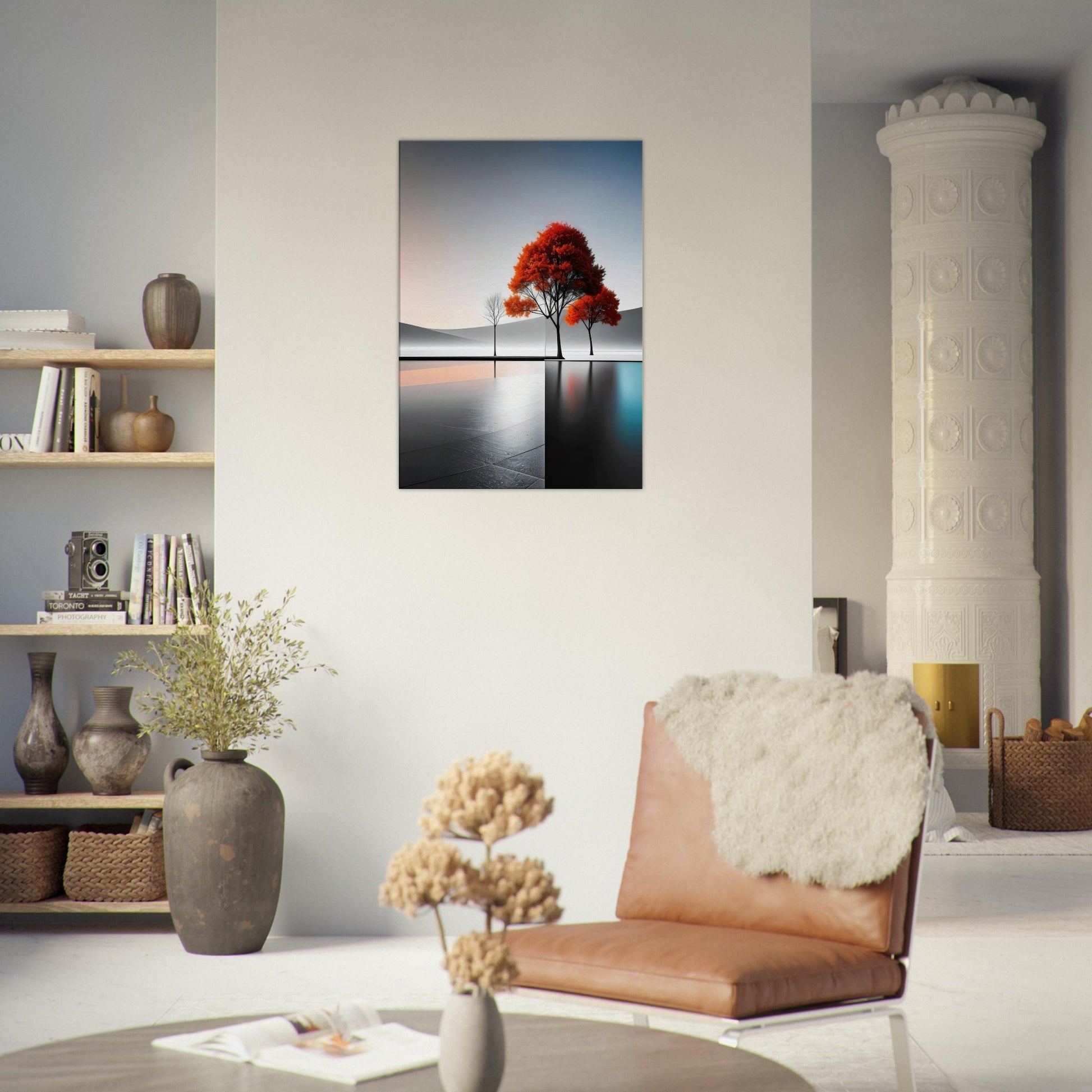 d004724d-85f1-433b-93af-778c8af4a271