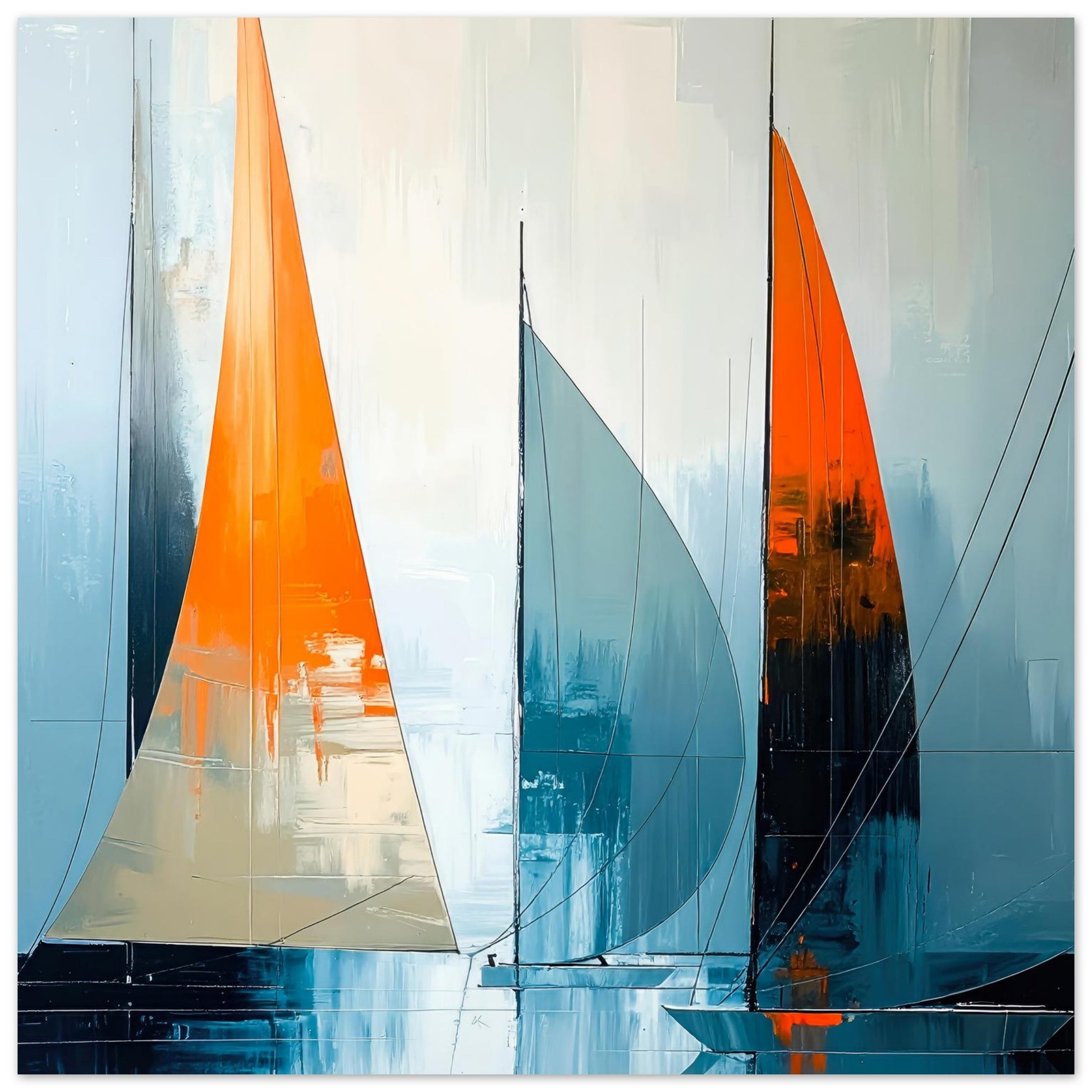 d4a05ce2-af2a-434a-a348-8f7e9eea68b8