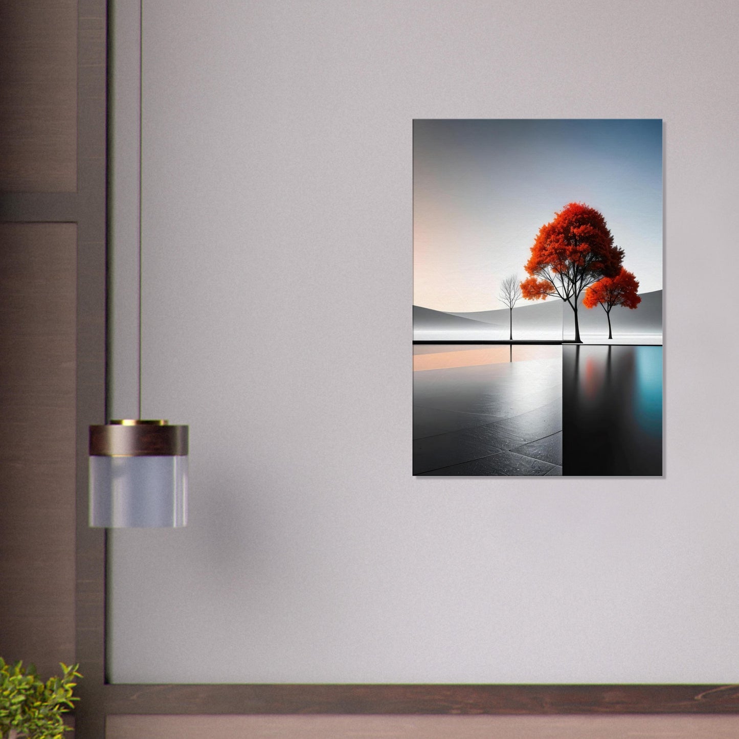 d6f72bed-6979-41c5-ad17-ae2125cc78d3