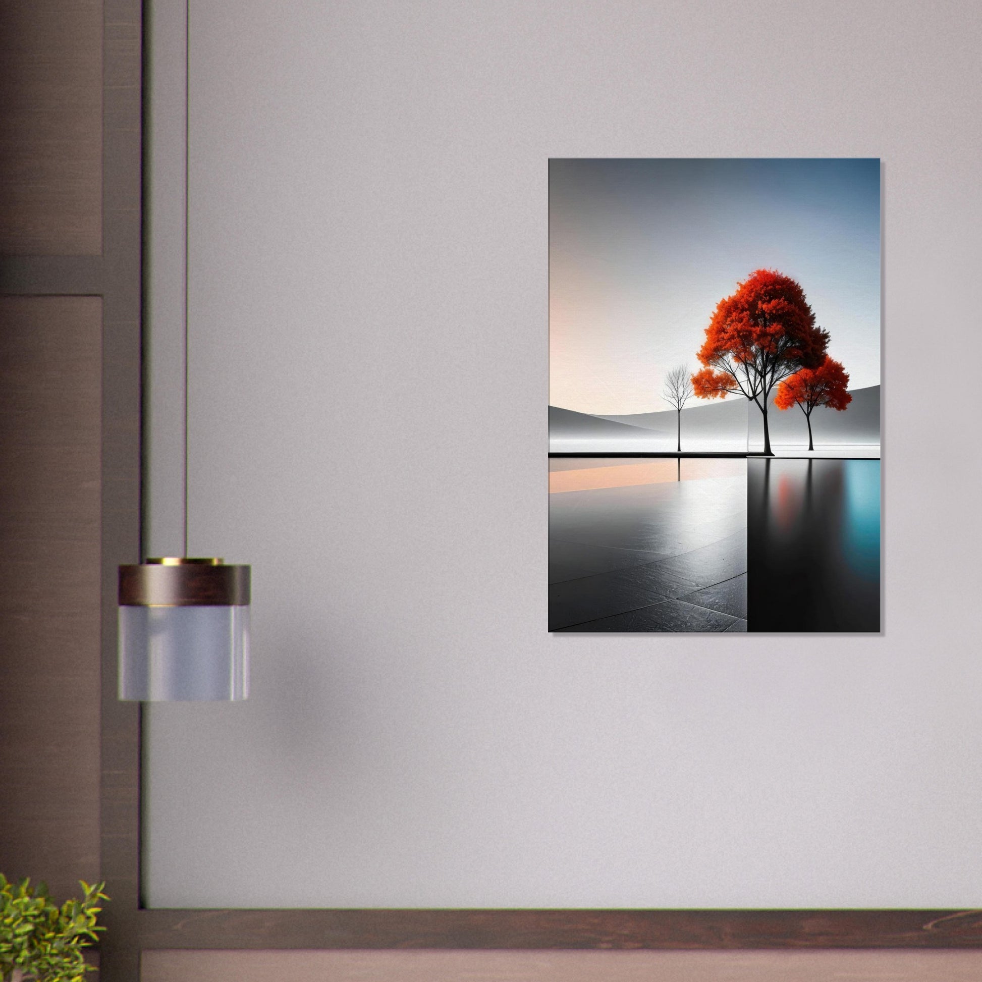 d6f72bed-6979-41c5-ad17-ae2125cc78d3