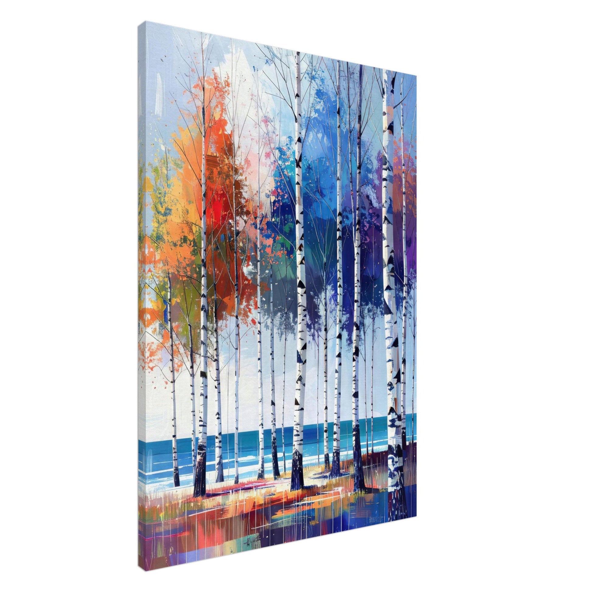 e4f2456e-de75-4f28-ae23-05fcda2a83d2