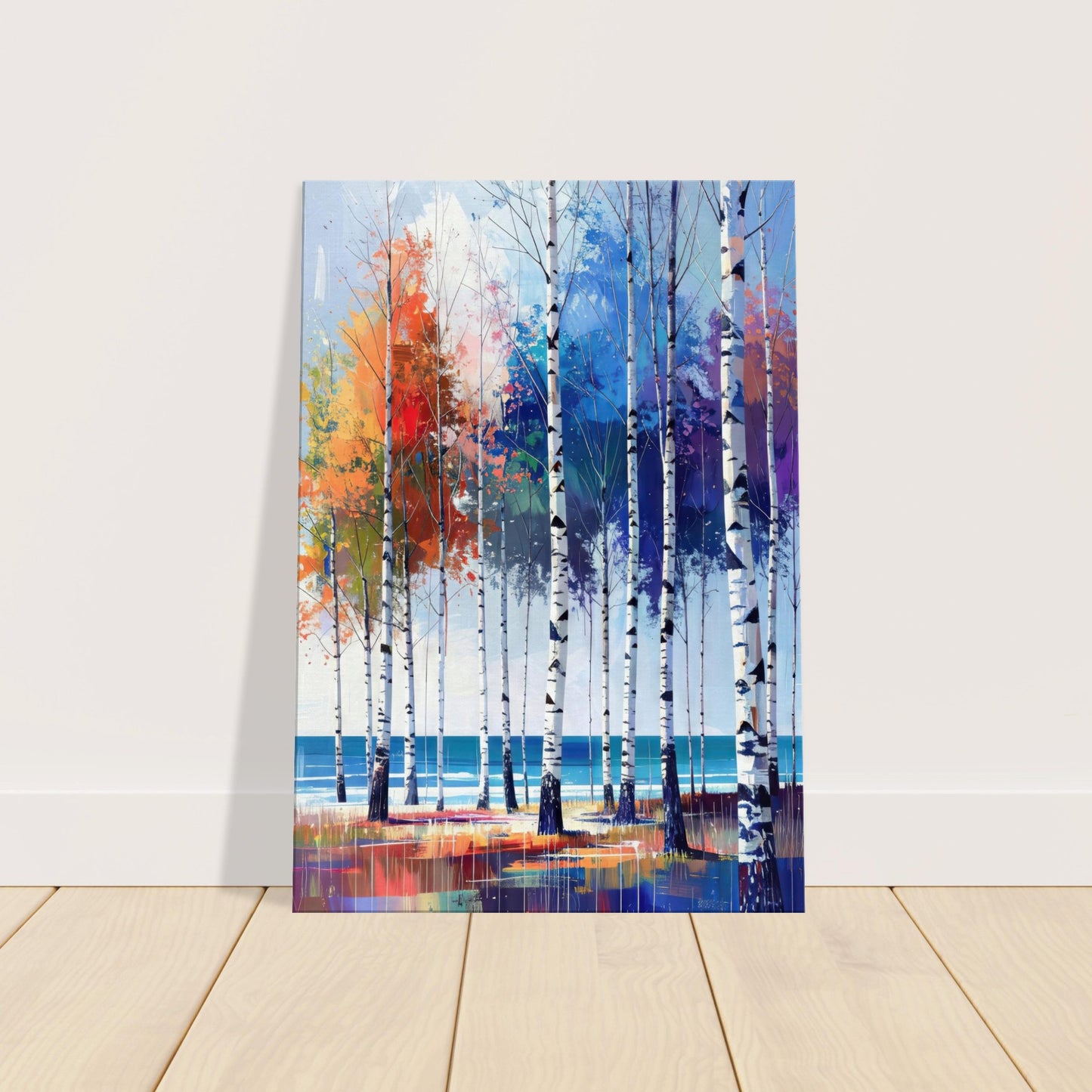 e528d24c-6caf-4242-85d4-e5d7695a611c