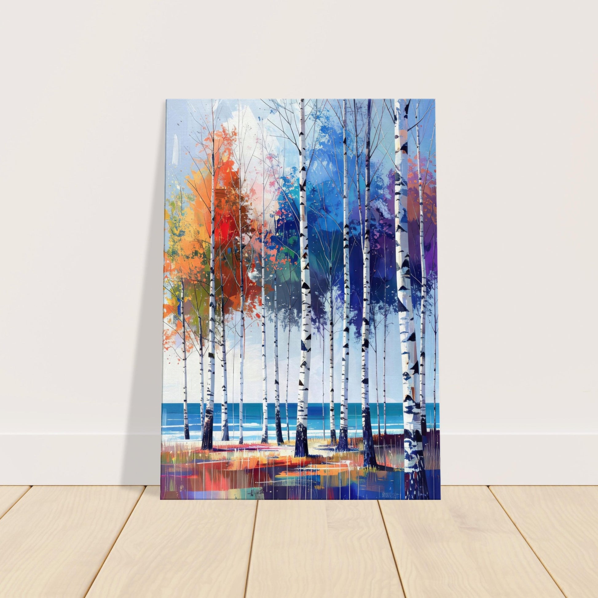 e528d24c-6caf-4242-85d4-e5d7695a611c